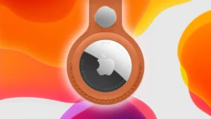 Apple AirTag 2 Ne Zaman Çıktı? Yeni Özellikleri ve Türkiye Fiyatı Ne Kadar?