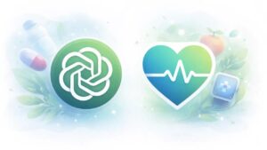 ChatGPT Health Nedir, Nasıl Kullanılır? Sağlık Sohbetleri İçin Yapay Zeka Rehberi