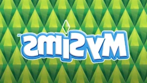 Electronic Arts’ın Yeni MySims Oyunu Ne Zaman Çıkacak? İlk Detaylar