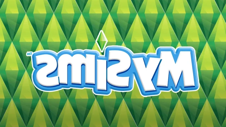 Electronic Arts’ın Yeni MySims Oyunu Ne Zaman Çıkacak? İlk Detaylar