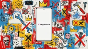 Hangi 11 Popüler Xiaomi Telefon HyperOS Güncellemesini Alacak? İşte Tam Liste!