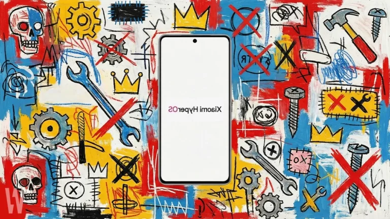 Hangi 11 Popüler Xiaomi Telefon HyperOS Güncellemesini Alacak? İşte Tam Liste!