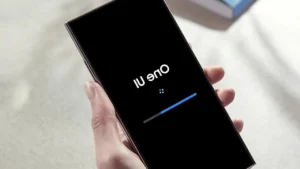 Samsung 2026’da Hangi 8 Modelin Güncelleme Desteğini Sonlandırıyor? İşte Merak Edilenler