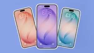 Samsung Galaxy S26’nın Minimum Depolama Alanı Ne Kadar Olacak? 256 GB Kesinleşti mi?