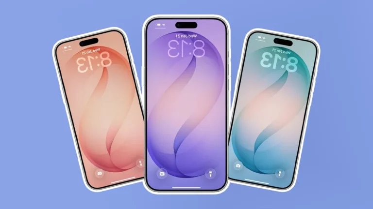 Samsung Galaxy S26’nın Minimum Depolama Alanı Ne Kadar Olacak? 256 GB Kesinleşti mi?