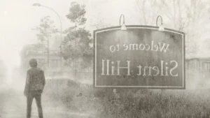 Silent Hill Serisinin Üçüncü Filmi Onaylandı mı? Yeşil Işık Alan Yapımın İlk Detayları