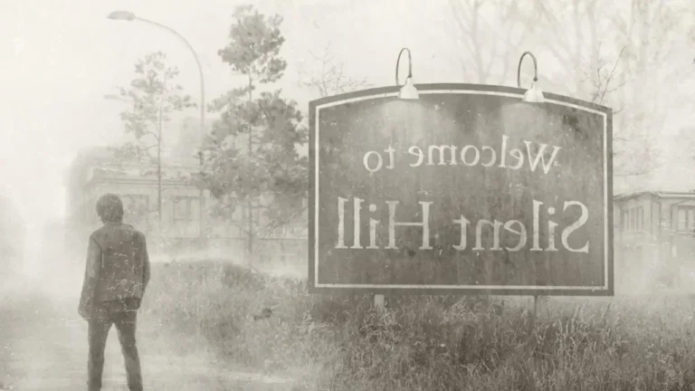 Silent Hill Serisinin Üçüncü Filmi Onaylandı mı? Yeşil Işık Alan Yapımın İlk Detayları