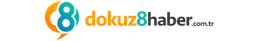 Dokuz 8 Haber