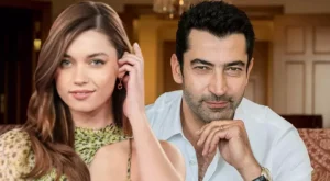 Kenan İmirzalıoğlu’nun ABİ dizisi ücreti gündem oldu: 4,5 milyon TL iddiası doğru mu?