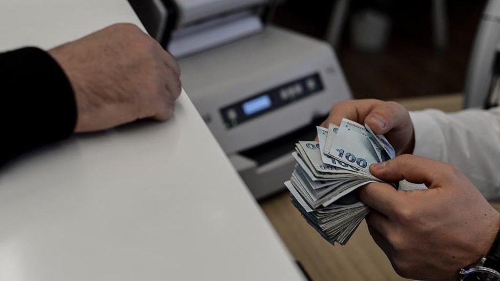 Akbank’tan 50.000 TL’lik kampanya: davet koduyla 31 Mayıs’a kadar fırsat