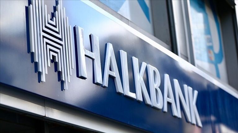 Halkbank emekli promosyonu Mayıs 2026’da toplam 60 bin TL’ye ulaştı