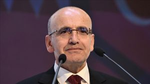 Mehmet Şimşek’ten kamu borçlarına 72 ay taksit açıklaması: af değil kolaylık