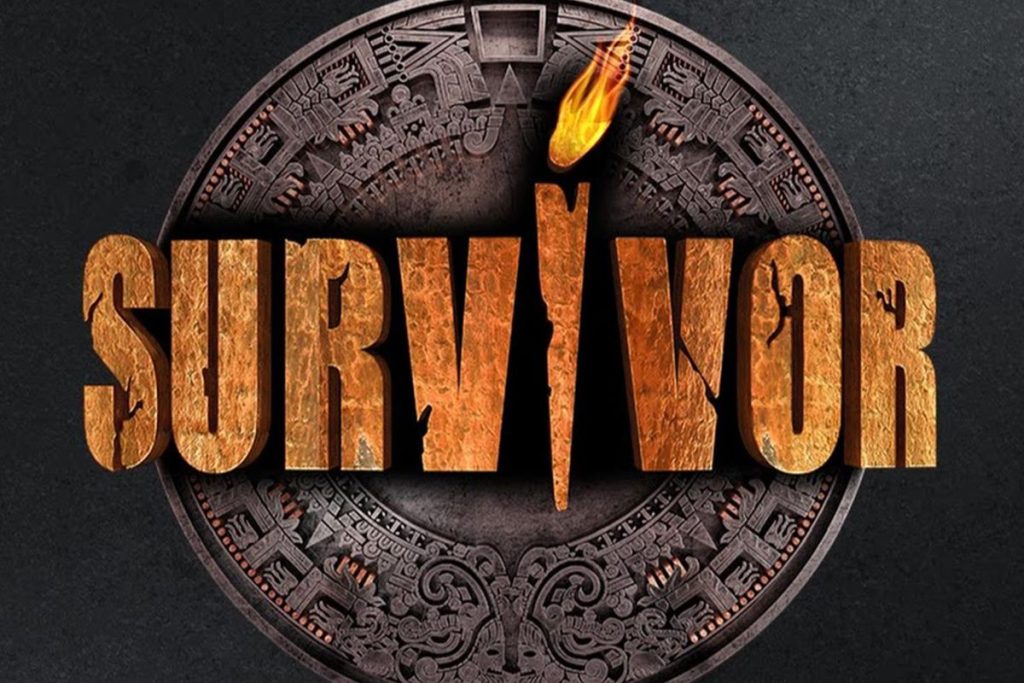 Sağlık sorunları yaşayan Bayhan Survivor’a devam edemedi, yarışmadan ayrıldı