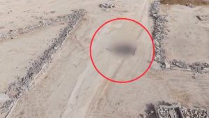 Suudi Arabistan’da kaçak hac girişimi iddiasıyla 8 Türk gözaltına alındı